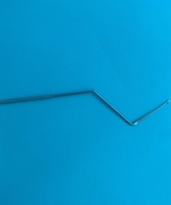 Móc Chỉ Máy Chần